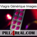 Viagra Générique Images 09